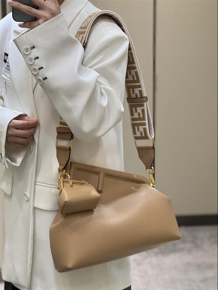 2026 80082622425429